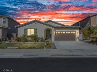 29107 Bottlebrush, Lake Elsinore, CA 92530