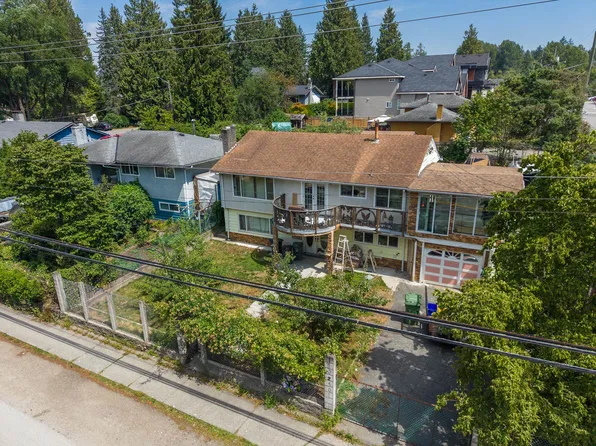 10240 140th St, Surrey, BC V3T 4N2