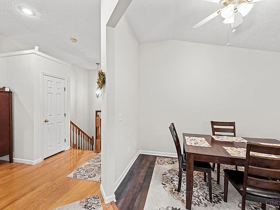 5th image of 1160 Shayler Woods Dr