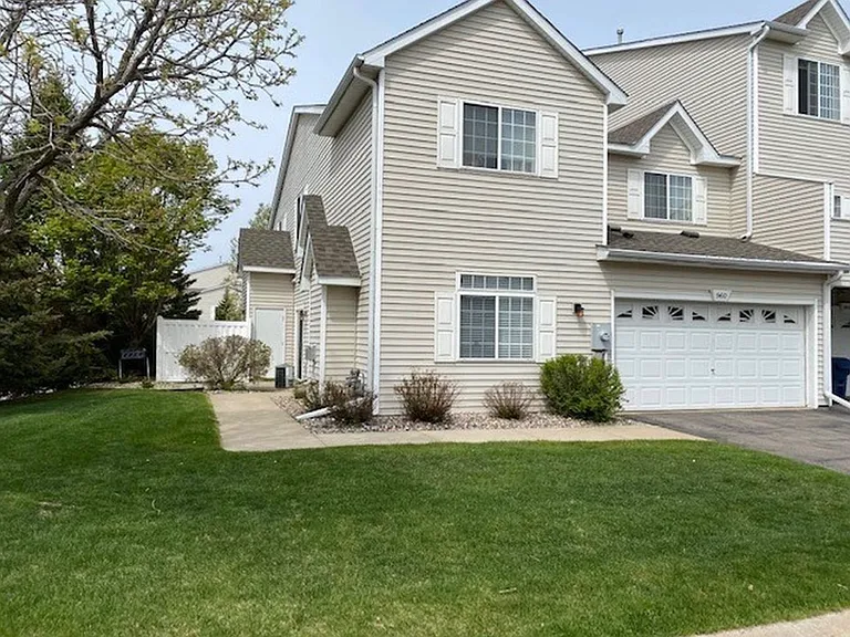 9410 Marshall Rd — Photo 2