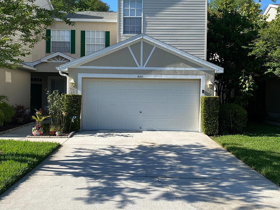 1st image of 3211 Audubon Ct
