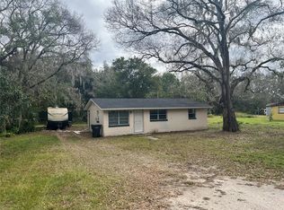 2245 Pump Rd, Mulberry, FL 33860