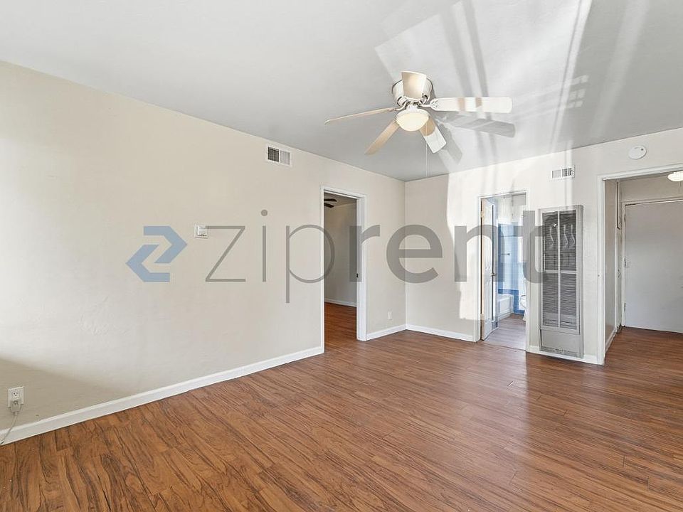1st image of 139 W 18th St APT 7