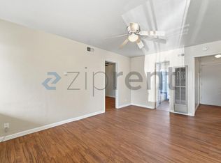 139 W 18th St APT 7, Merced, CA 95340