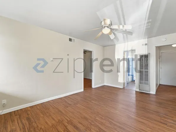 139 W 18th St APT 7, Merced, CA 95340