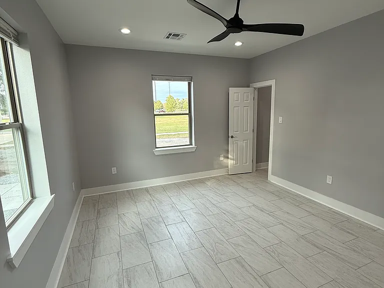 6242 Vermillion Blvd #42 — Photo 18