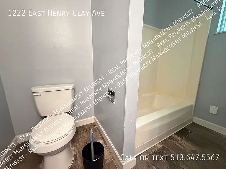 1222 E Henry Clay Ave — Photo 13