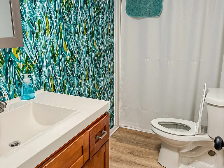 104 Lazy Ave — Photo 8