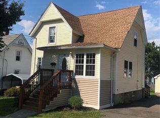 12 Union St, Wallingford, CT 06492