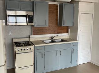 1410 W Oak St APT 5, Denton, TX 76201
