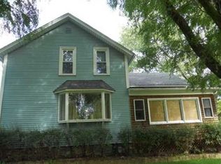 3801 Wilson Cambria Rd, Wilson, NY 14172