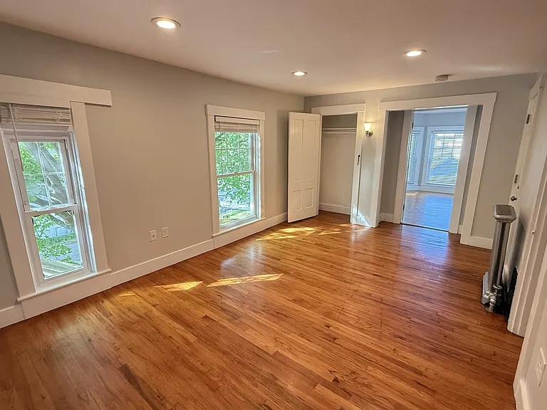 43 Winthrop St #2 — Photo 14