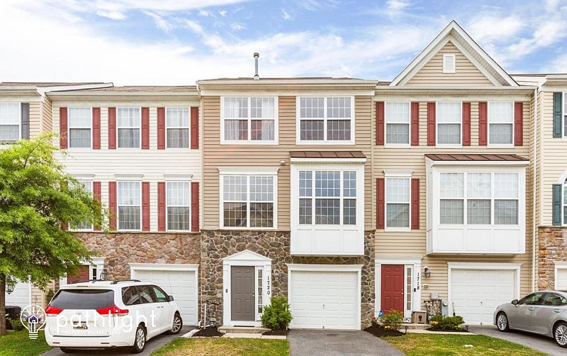 1st image of 1720 Jennifer Meadows Ct