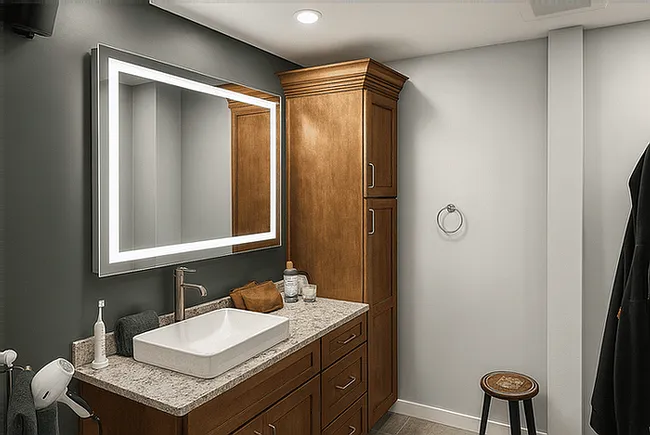 1116 S Washington Ave #2 — Photo 19