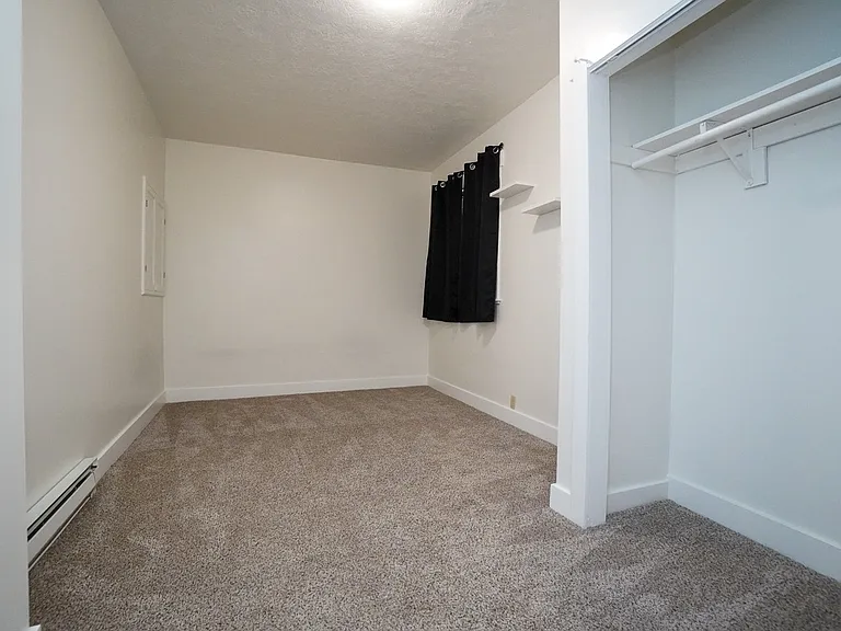 2389 W Boise Ave — Photo 36