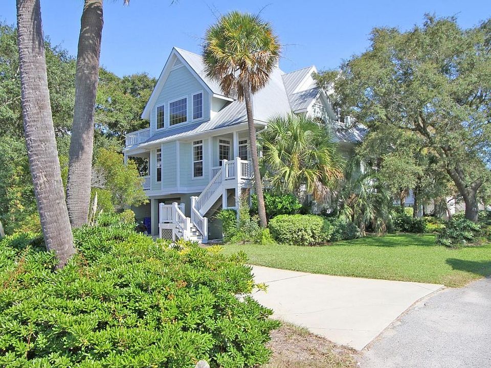1st image of 256 Little Oak Island Dr