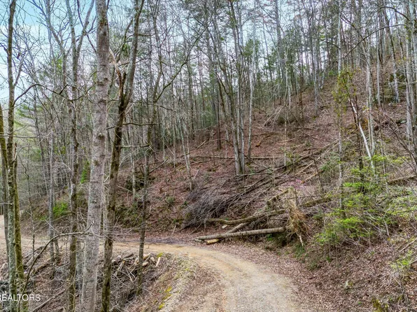 LOT 20 Meadow View Rd, Sevierville, TN 37862