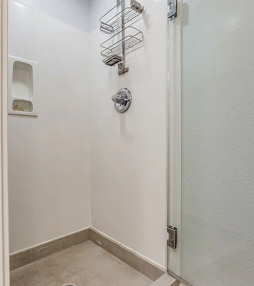 1390 Fort Pickens Rd #210 — Photo 3