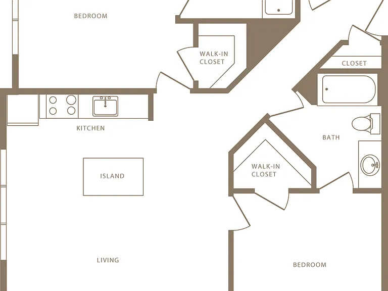 Radiant Fairfax Ridge — Photo 86