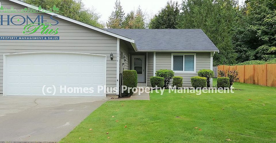 1st image of 10012 148th Street Ct E #10014
