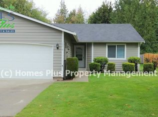 10012 148th Street Ct E #10014, Puyallup, WA 98375