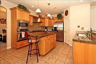 5th image of 2922 E Tybalt St