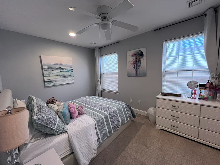 7005 Atlantic Ave — Photo 20