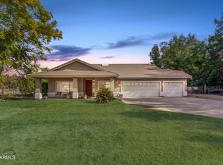 6841 N 183rd Ave, Waddell, AZ 85355