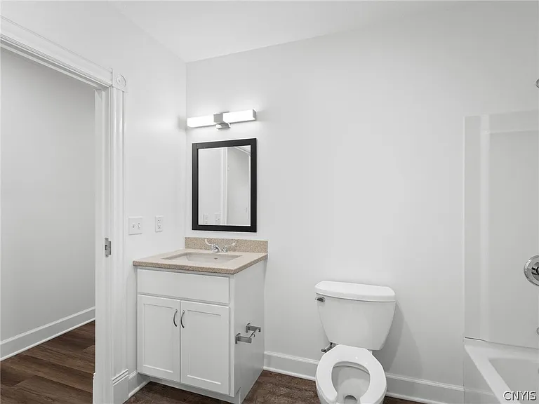 36329 Apt State Route 180 #1-331 — Photo 10