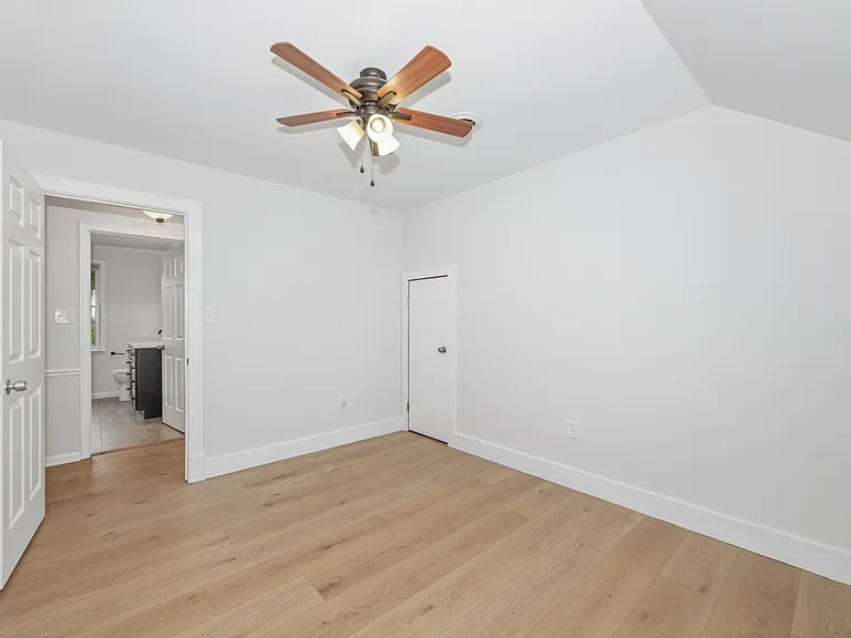 8112 Pete Wiles Rd — Photo 24
