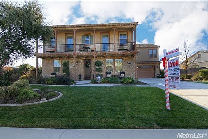 1st image of 2226 Wild Plains Cir