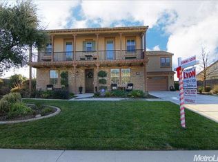 2226 Wild Plains Cir, Rocklin, CA 95765