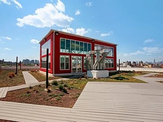 Sold by Corcoran | media 1