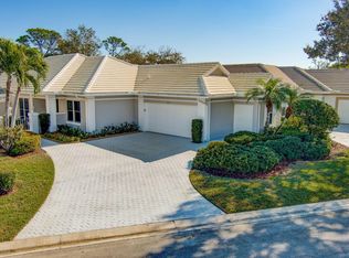 2371 SW Brookwood Ln, Palm City, FL 34990