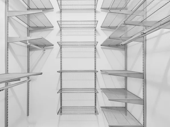 150 West End Avenue image 5 of 5