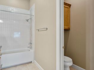 211 N Geary Ave, Oklahoma City, OK 73104