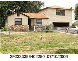 1st image of 550 Kenmore Cir