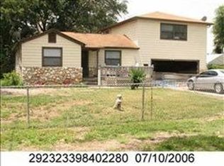 550 Kenmore Cir, Orlando, FL 32839