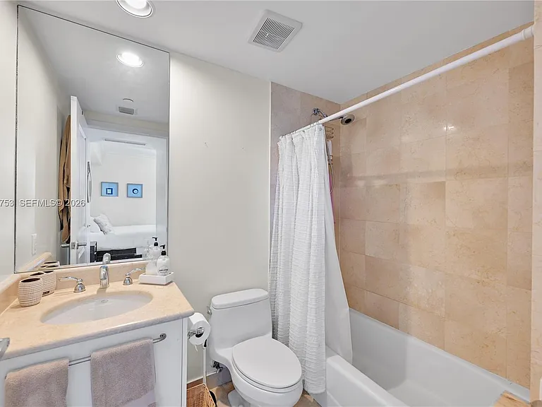 3101 S Ocean Dr #2807 — Photo 33