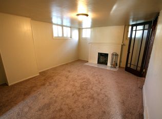 345 W 200 S #343, Provo, UT 84601