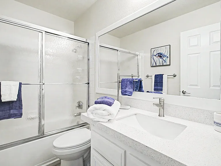 2025 Shining Feather Ln — Photo 35