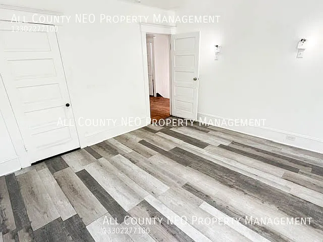 7505 Lawnview Ave — Photo 11