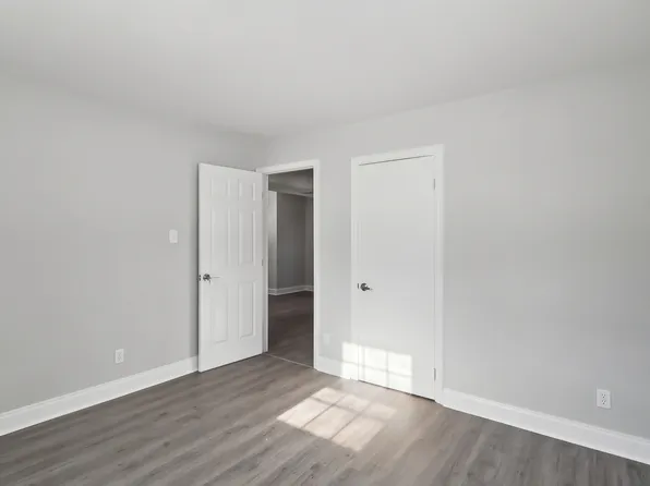 2705 Porter Ave, Suitland, MD 20746