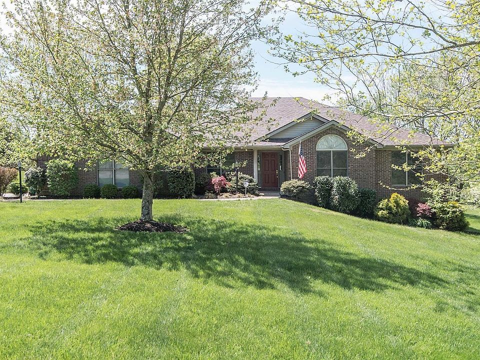1st image of 111 Morgan Dr
