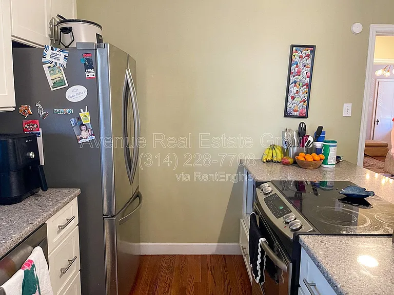 6644 Sutherland Ave — Photo 6