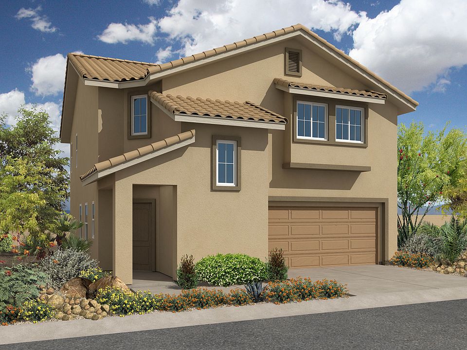 6716 Crystal Run Lane