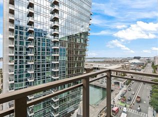 Echelonseaport, Boston, MA 02210