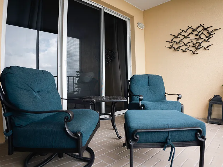 225 Seminole Blvd #303 — Photo 23