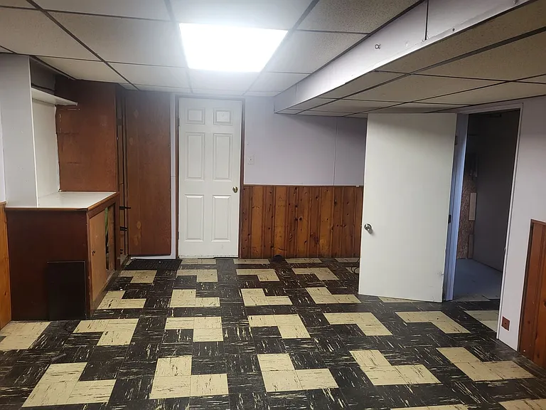 808 Norvell Dr — Photo 13