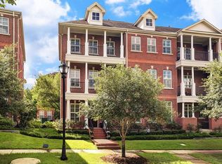 6 Islewood Blvd, Spring, TX 77380